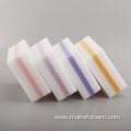 eraser sponge for kitchen Magic Sponge